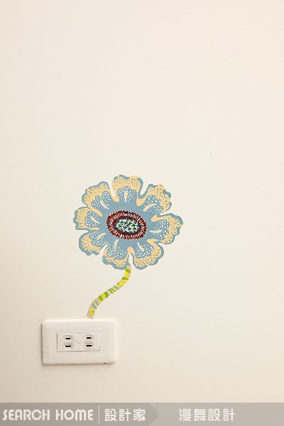 設計家,searchome,