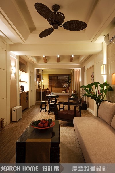 設計家,searchome,