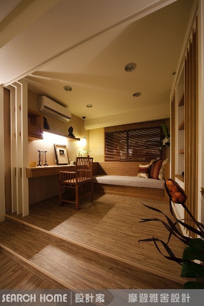 設計家,searchome,