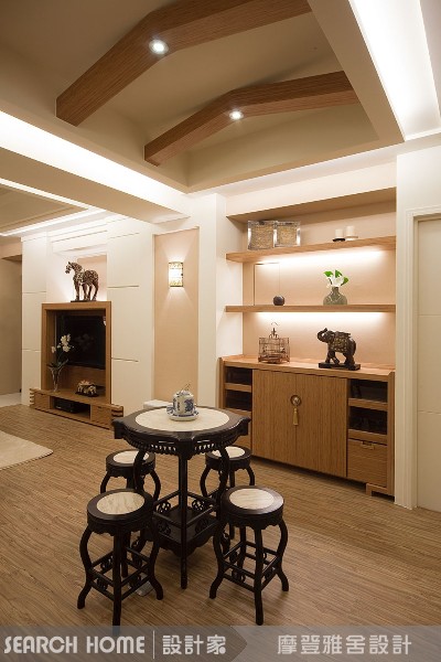 設計家,searchome,