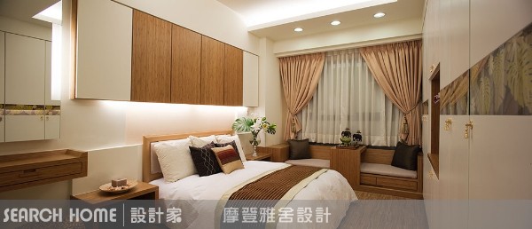 設計家,searchome,