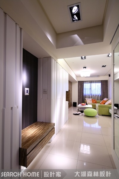 設計家,searchome,