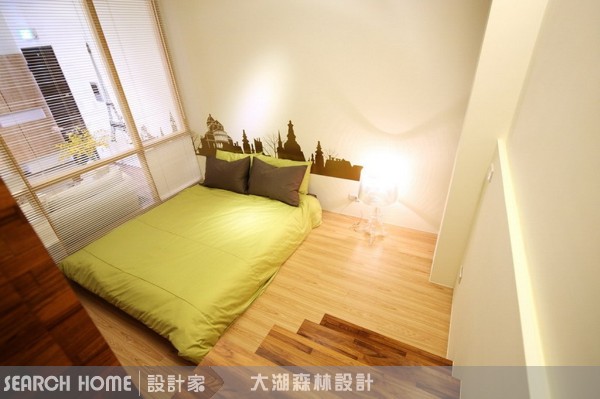 設計家,searchome,