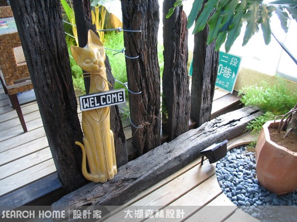 設計家,searchome,