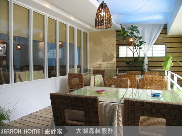 設計家,searchome,