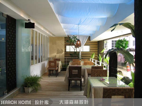 設計家,searchome,