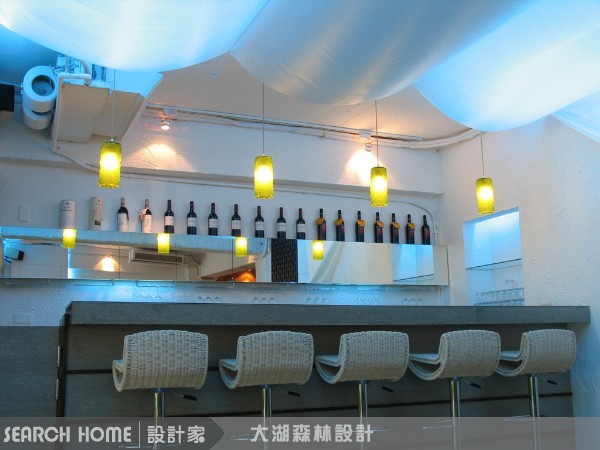 設計家,searchome,