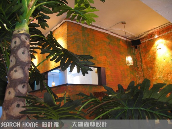 設計家,searchome,