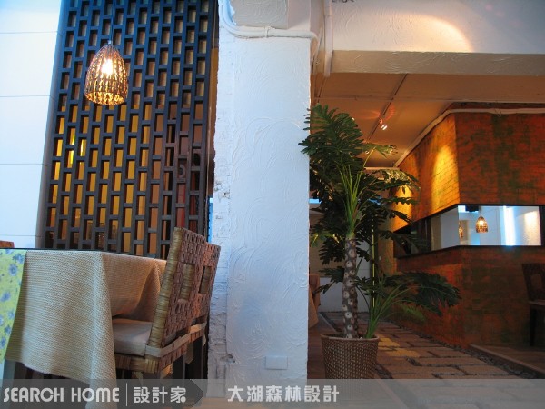 設計家,searchome,