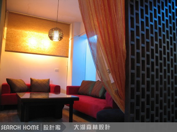 設計家,searchome,