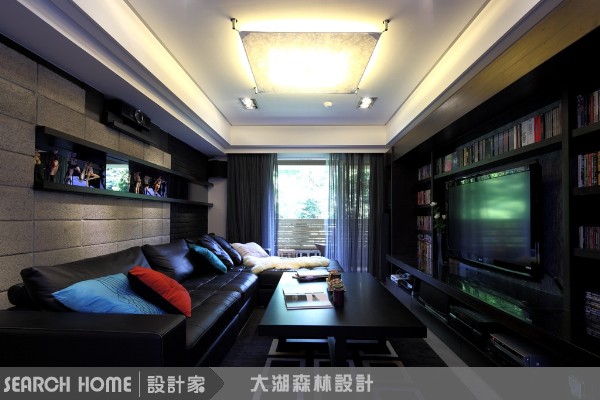 設計家,searchome,