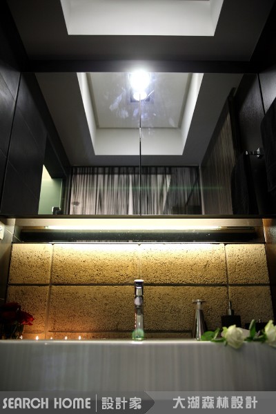 設計家,searchome,