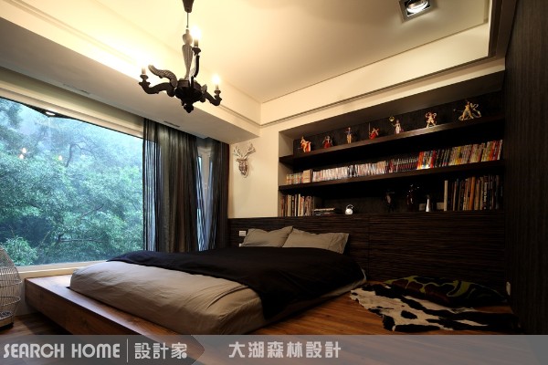 設計家,searchome,