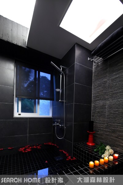 設計家,searchome,