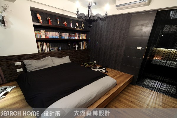 設計家,searchome,