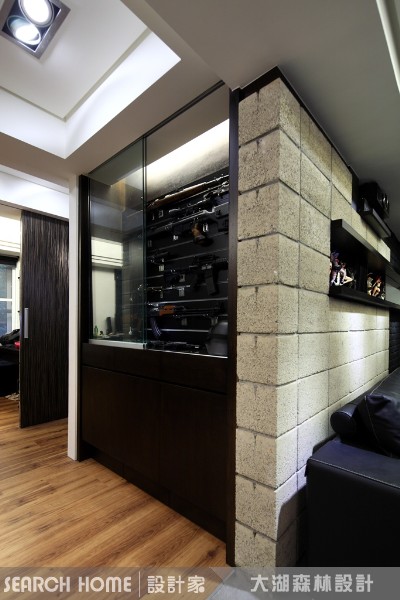 設計家,searchome,