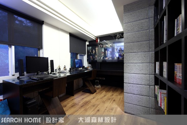 設計家,searchome,