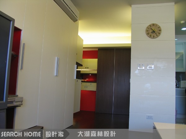 設計家,searchome,