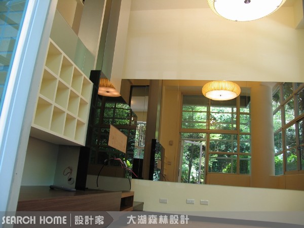 設計家,searchome,