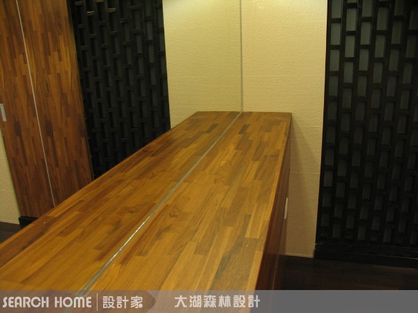 設計家,searchome,