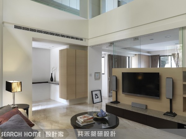 設計家,searchome,