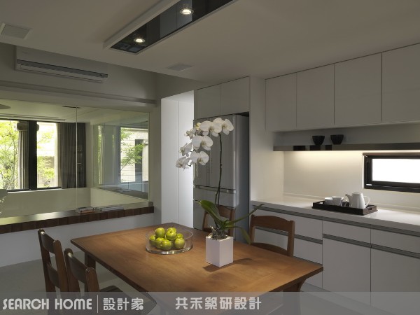 設計家,searchome,