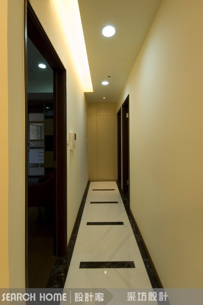 設計家,searchome,