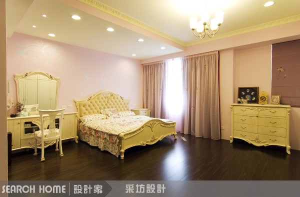 設計家,searchome,