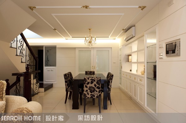 設計家,searchome,