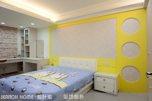 設計家,searchome,