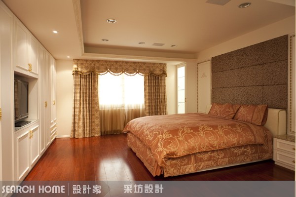 設計家,searchome,