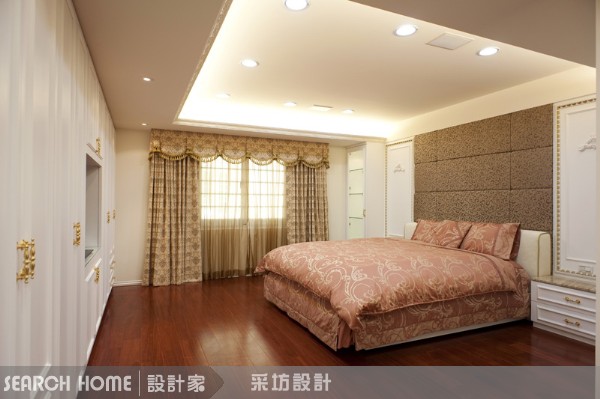 設計家,searchome,