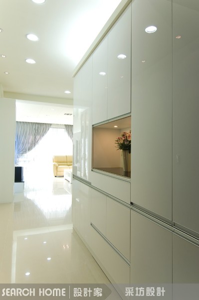 設計家,searchome,