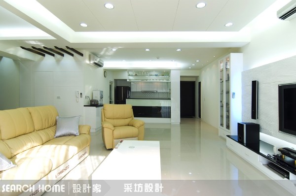 設計家,searchome,