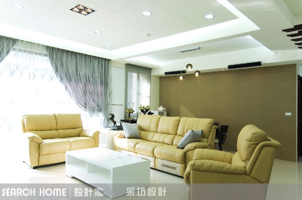 設計家,searchome,