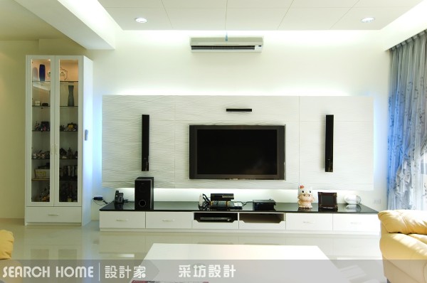 設計家,searchome,