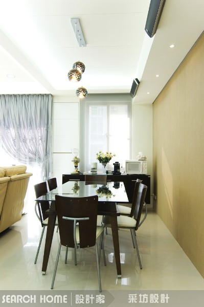 設計家,searchome,