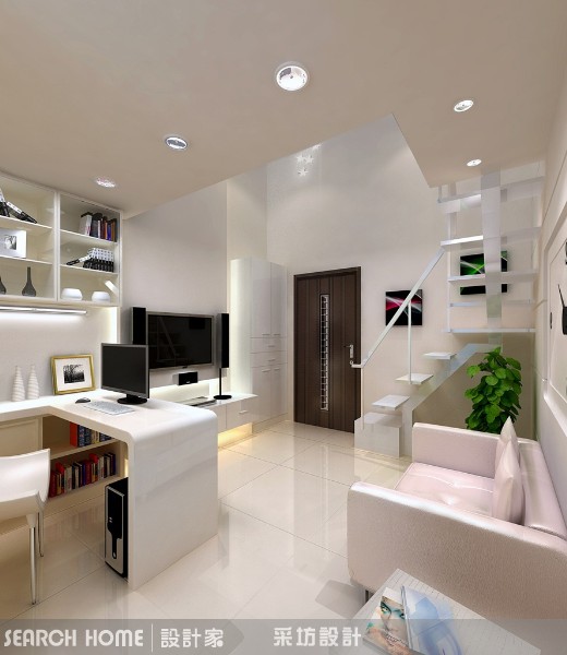 設計家,searchome,