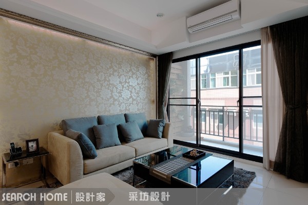 設計家,searchome,