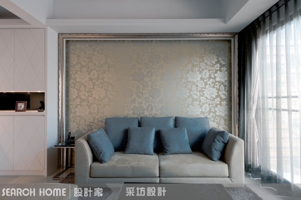 設計家,searchome,