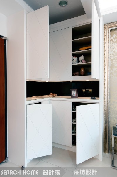 設計家,searchome,