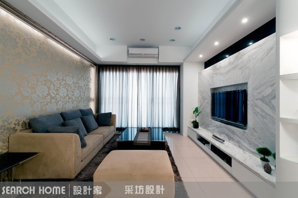 設計家,searchome,