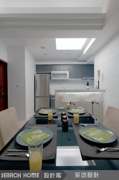 設計家,searchome,