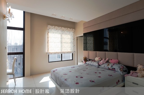 設計家,searchome,