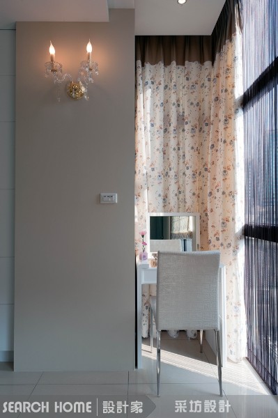 設計家,searchome,