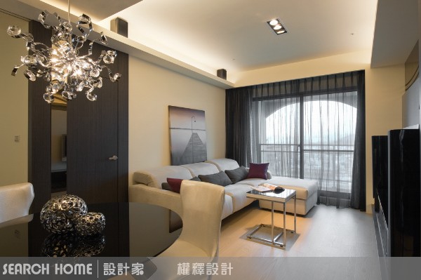 設計家,searchome,