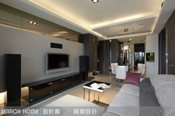 設計家,searchome,