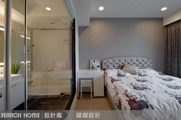 設計家,searchome,