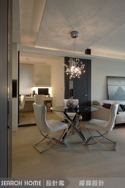 設計家,searchome,