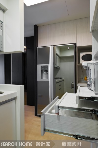 設計家,searchome,